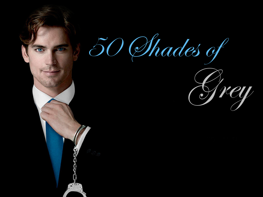 50 Shades Of Gray Movie Download For Android