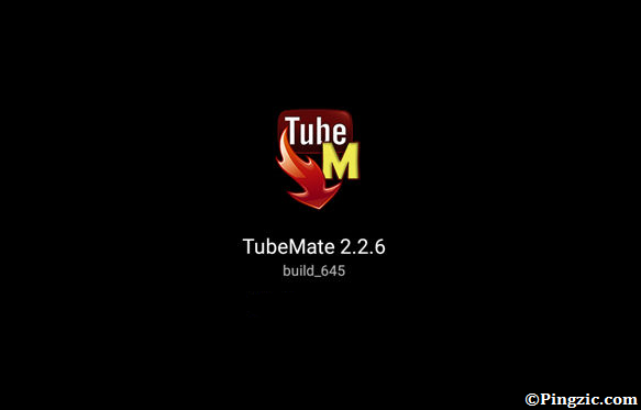 How To Download Tubemate App For Android