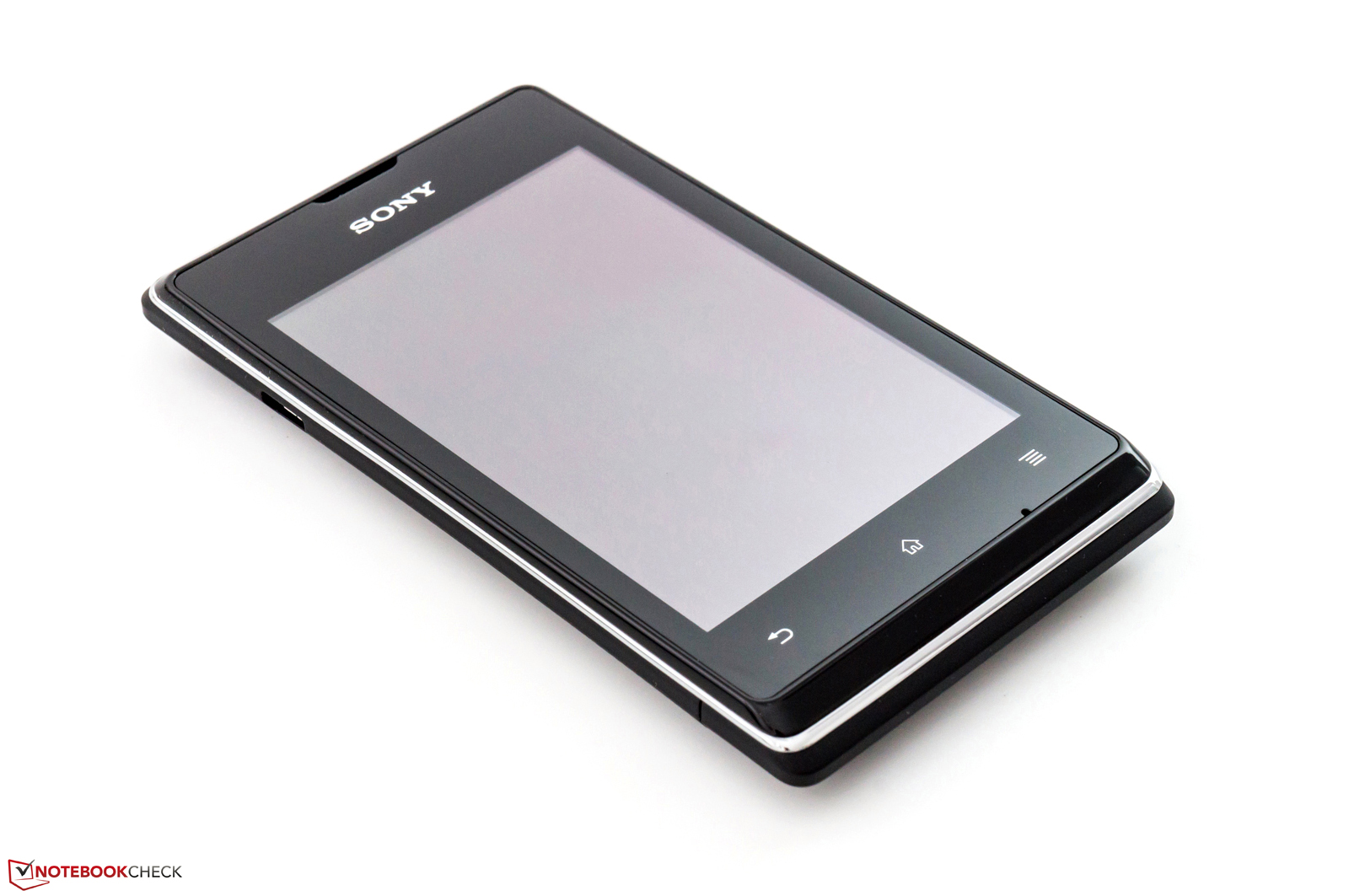 free download. software for mobile sony xperia e dual black