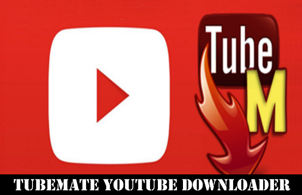 Tubemate download for free